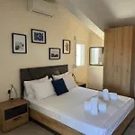 Luxury Irinis
