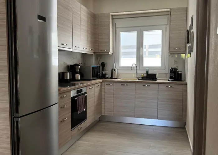 Luxury Irinis * Никити