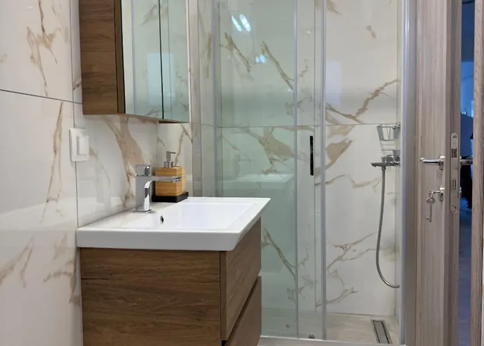 Luxury Irinis * Никити