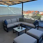 Luxury Irinis Nikiti (Sithonia)